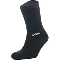Freedom 4mm Schwimmen Socken